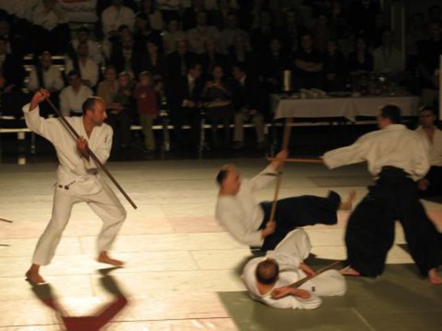Photo_1045