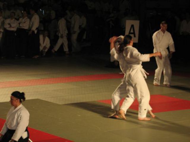 Photo_1046