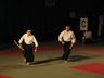 Photo_1047