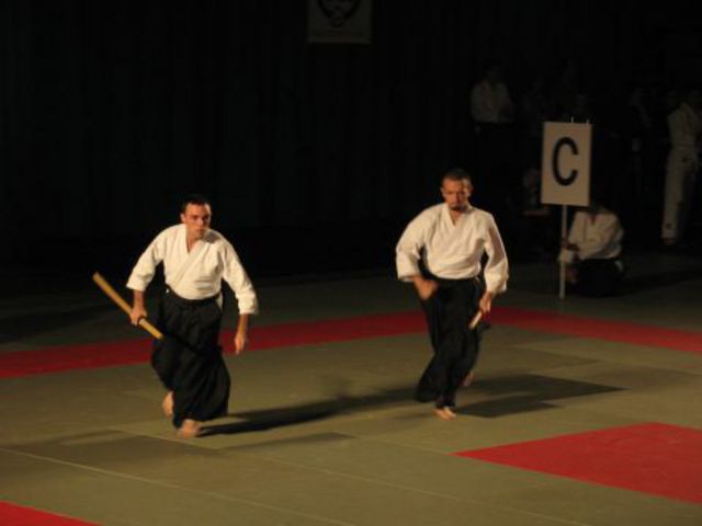 Photo_1047