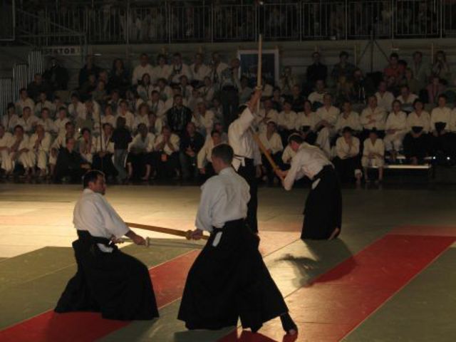 Photo_1050