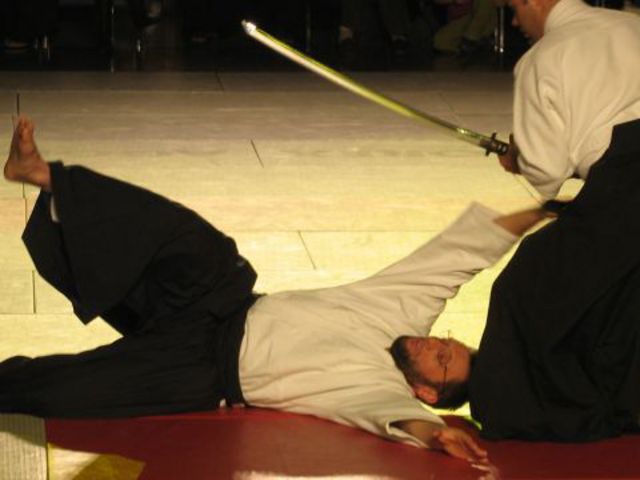 Photo_1052
