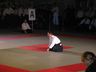 Photo_1053