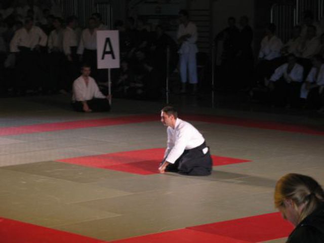 Photo_1053