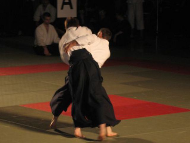 Photo_1054