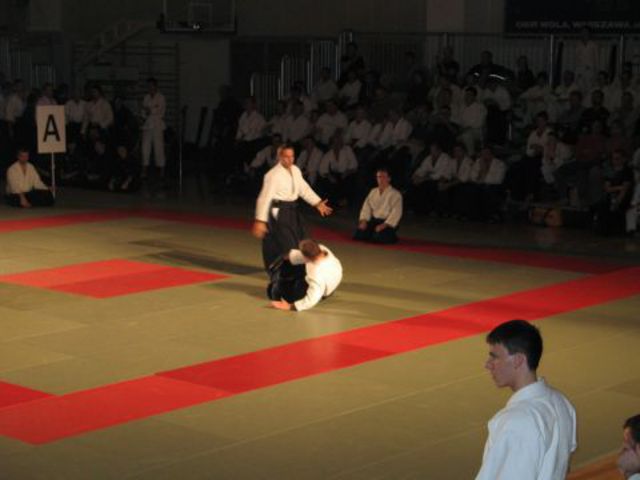 Photo_1055