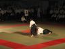 Photo_1056