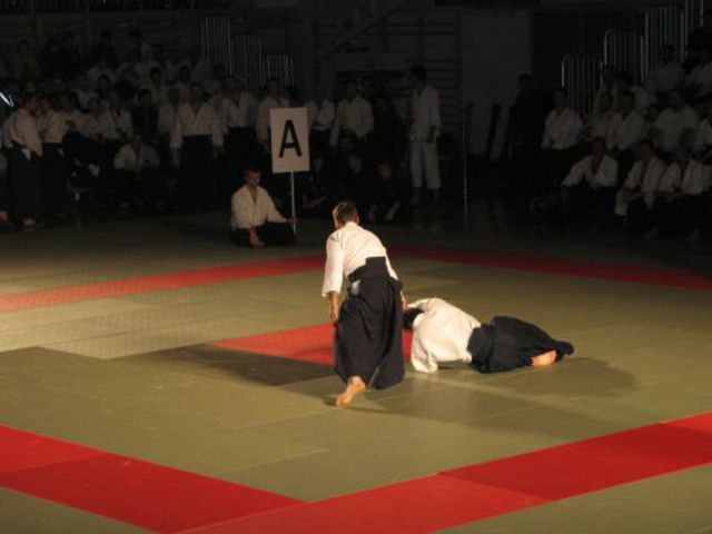 Photo_1056