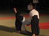 Photo_1057
