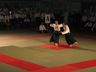 Photo_1058