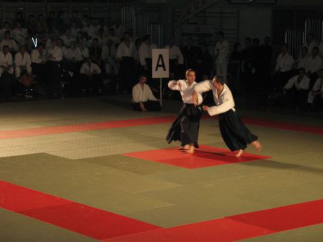 Photo_1058