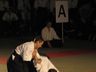 Photo_1059