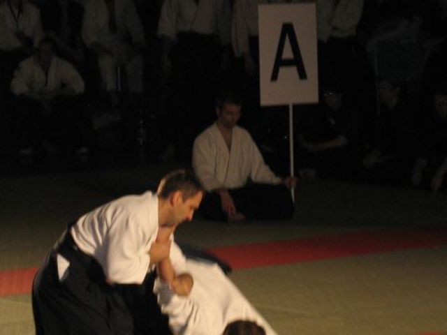 Photo_1059