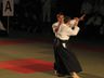 Photo_1060