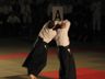 Photo_1061
