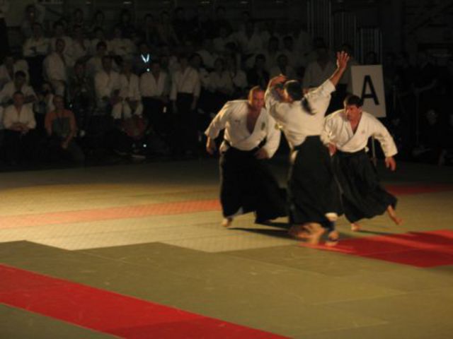 Photo_1062
