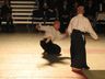 Photo_1063