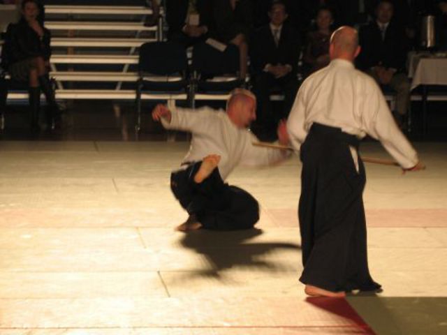 Photo_1063