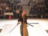 Photo_1064