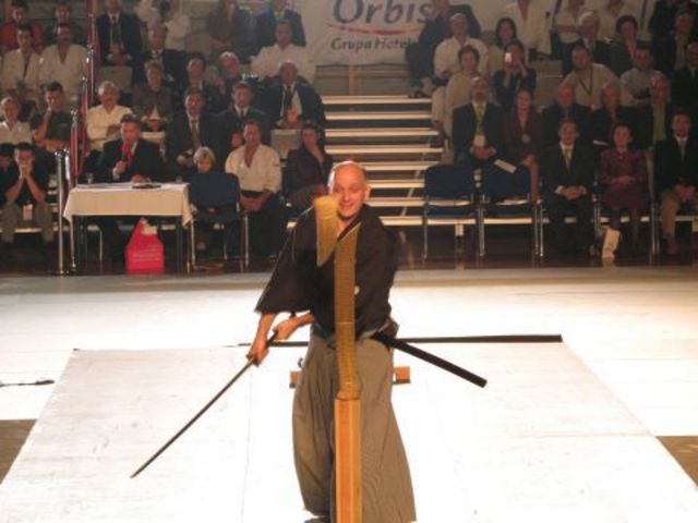 Photo_1064