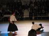 Photo_1065