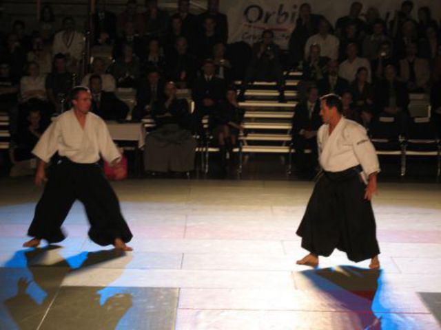 Photo_1066