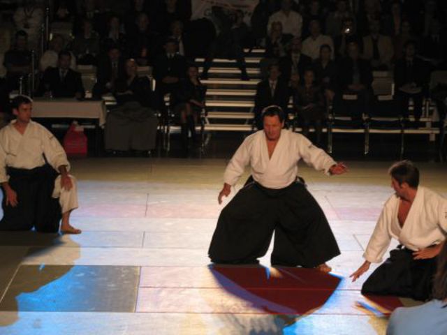 Photo_1067