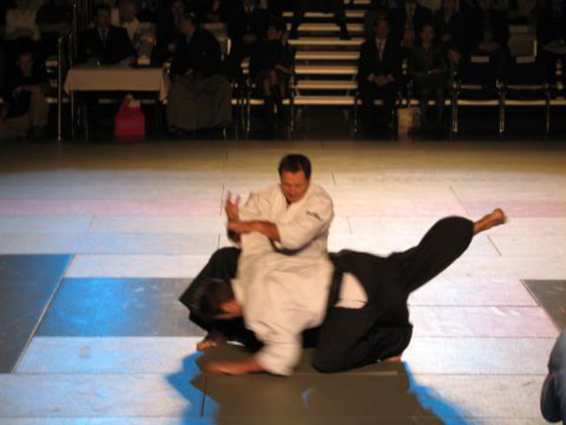 Photo_1068