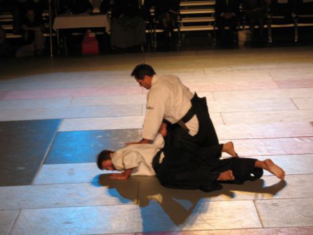 Photo_1069