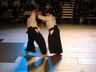 Photo_1070