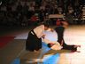 Photo_1071