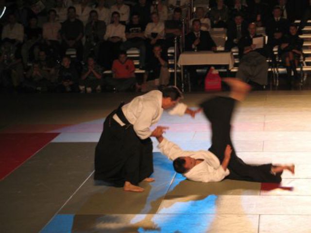 Photo_1071