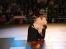 Photo_1072