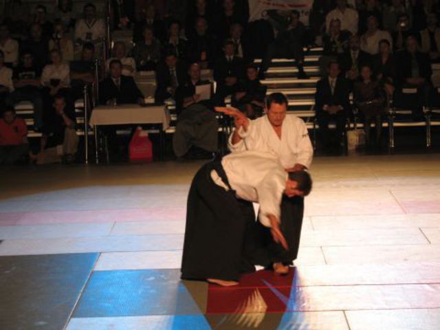 Photo_1072