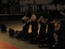 Photo_1073