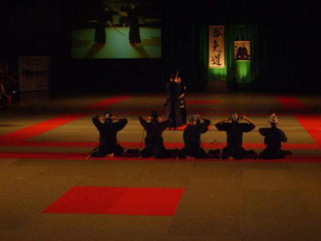 Photo_1074