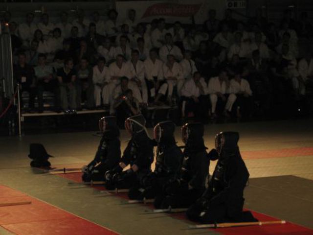Photo_1075