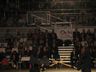 Photo_1076