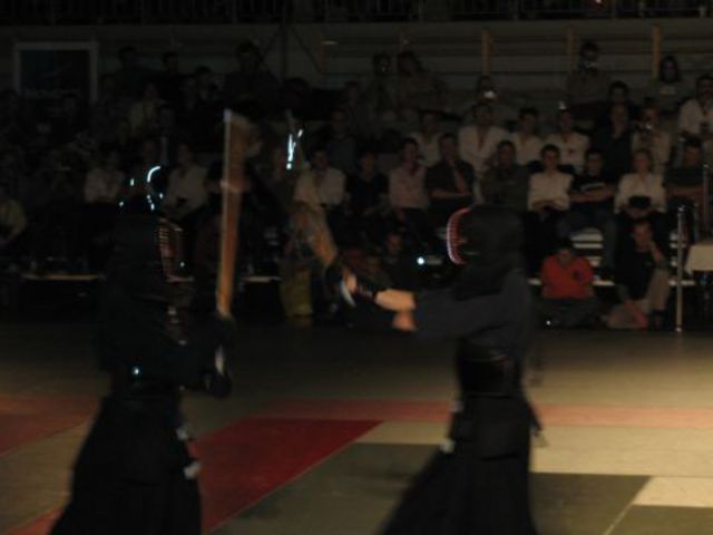 Photo_1077