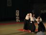 Photo_1078