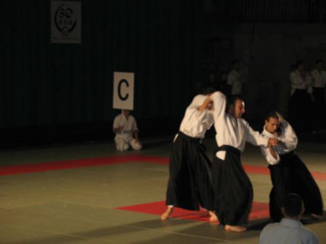 Photo_1078