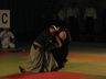Photo_1079