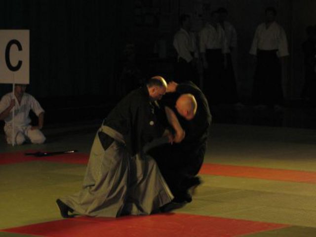 Photo_1079