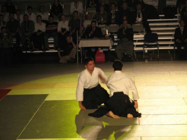 Photo_1080