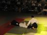 Photo_1081