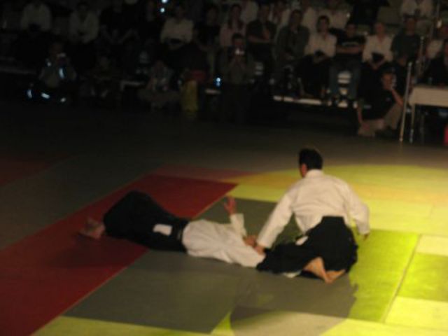 Photo_1081