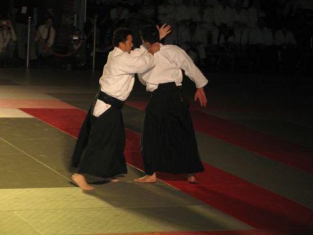 Photo_1082
