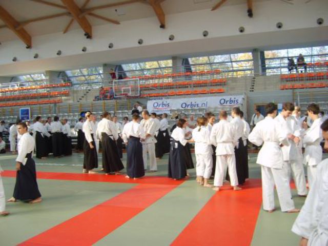 Photo_1083