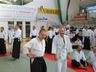 Photo_1084
