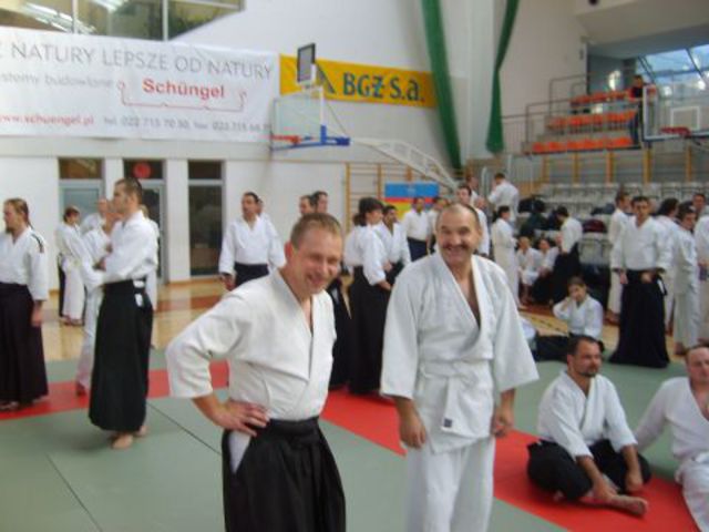 Photo_1084